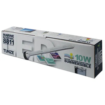 Tunze LED marine eco chic 8811.000 - Akvaarion valaistus