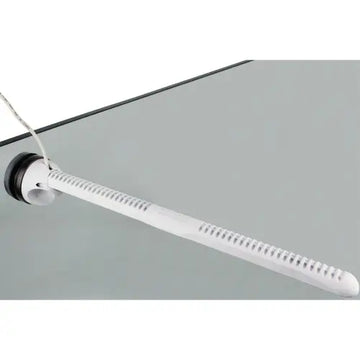 Tunze LED marine eco chic 8811.000 - Akvaarion valaistus