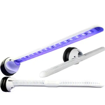 Tunze LED marine eco chic 8811.000 - Akvaarion valaistus
