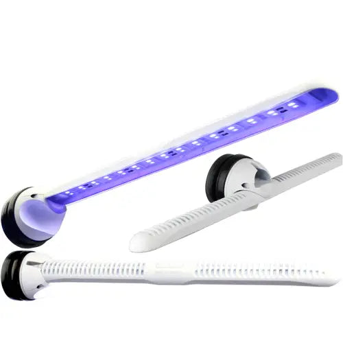 Tunze LED marine eco chic 8811.000 - Akvaarion valaistus