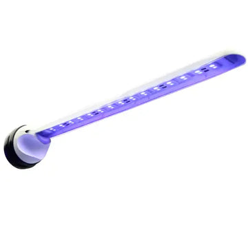 Tunze LED marine eco chic 8811.000 - Akvaarion valaistus