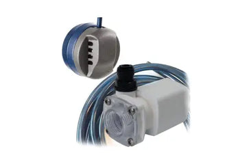 Tunze Osmolator® 3 (3154.000) - Akvaariovedenhoito