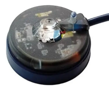 Tunze Osmolator® 3 (3154.000) - Akvaariovedenhoito
