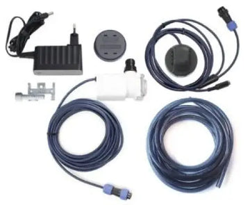 Tunze Osmolator® 3 (3154.000) - Akvaariovedenhoito