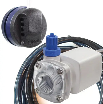 TUNZE® Osmolator® 3 nano