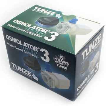 TUNZE® Osmolator® 3 nano