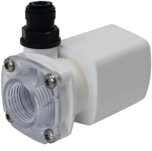 Tunze Turbelle High Jet 5000 (5000.021) Upgrade for Osmolator 3152 & 3155 - Akvaariovedenhoito