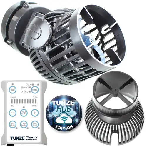 https://shop.tunze.com/media/3e/90/79/1712143440/6105.005.jpg