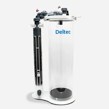 Twin Tech Calcium Reactor - CRTT 1500 / 3000 / 10000 - CRTT10000