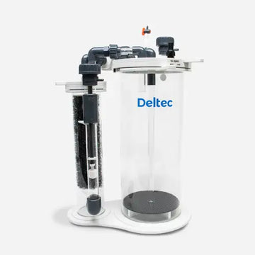 Twin Tech Calcium Reactor - CRTT 1500 / 3000 / 10000 - CRTT3000