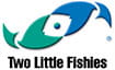 Two Little Fishles