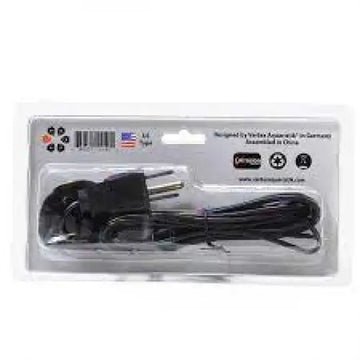 Vertex Titanium Grounding probe for aquarium tank