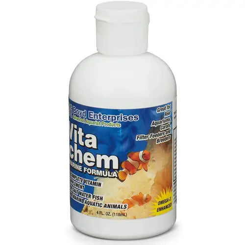 Vitachem Marine 118ml