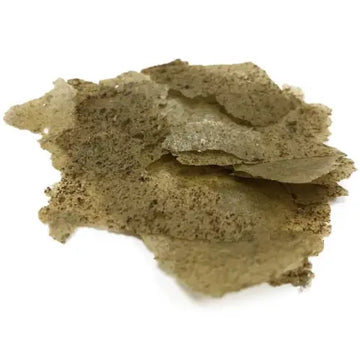 Vitalis Algae Flakes - Kalanruoka