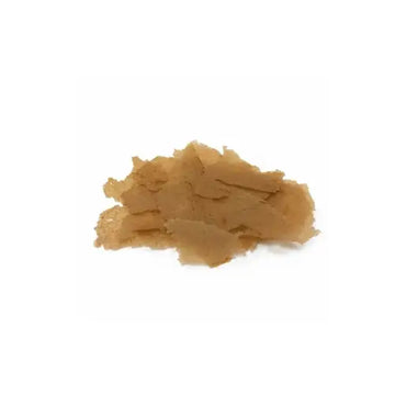Vitalis Marine Flakes - 40g - Kalanruoka