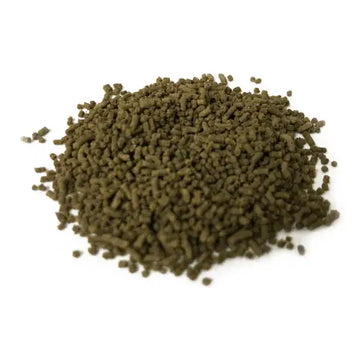 Vitalis Platinum Marine Pellets 260g - Kalanruoka