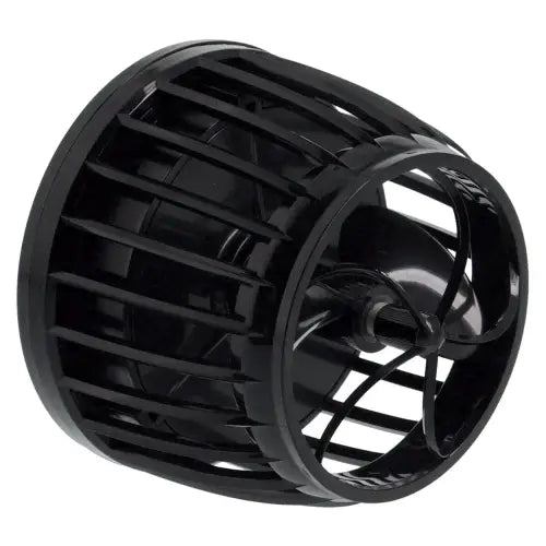 Wet-Side Assembly for VorTech MP40
